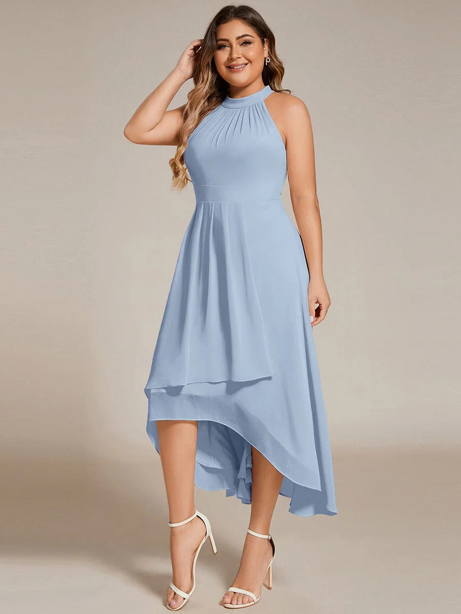 Product image 125