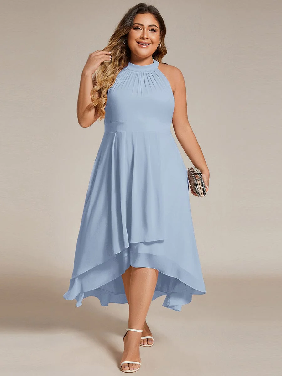 Product image 126