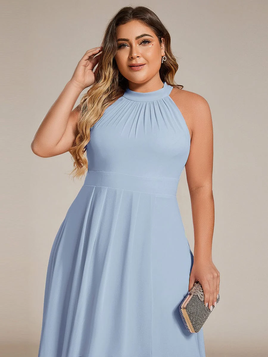 Product image 127