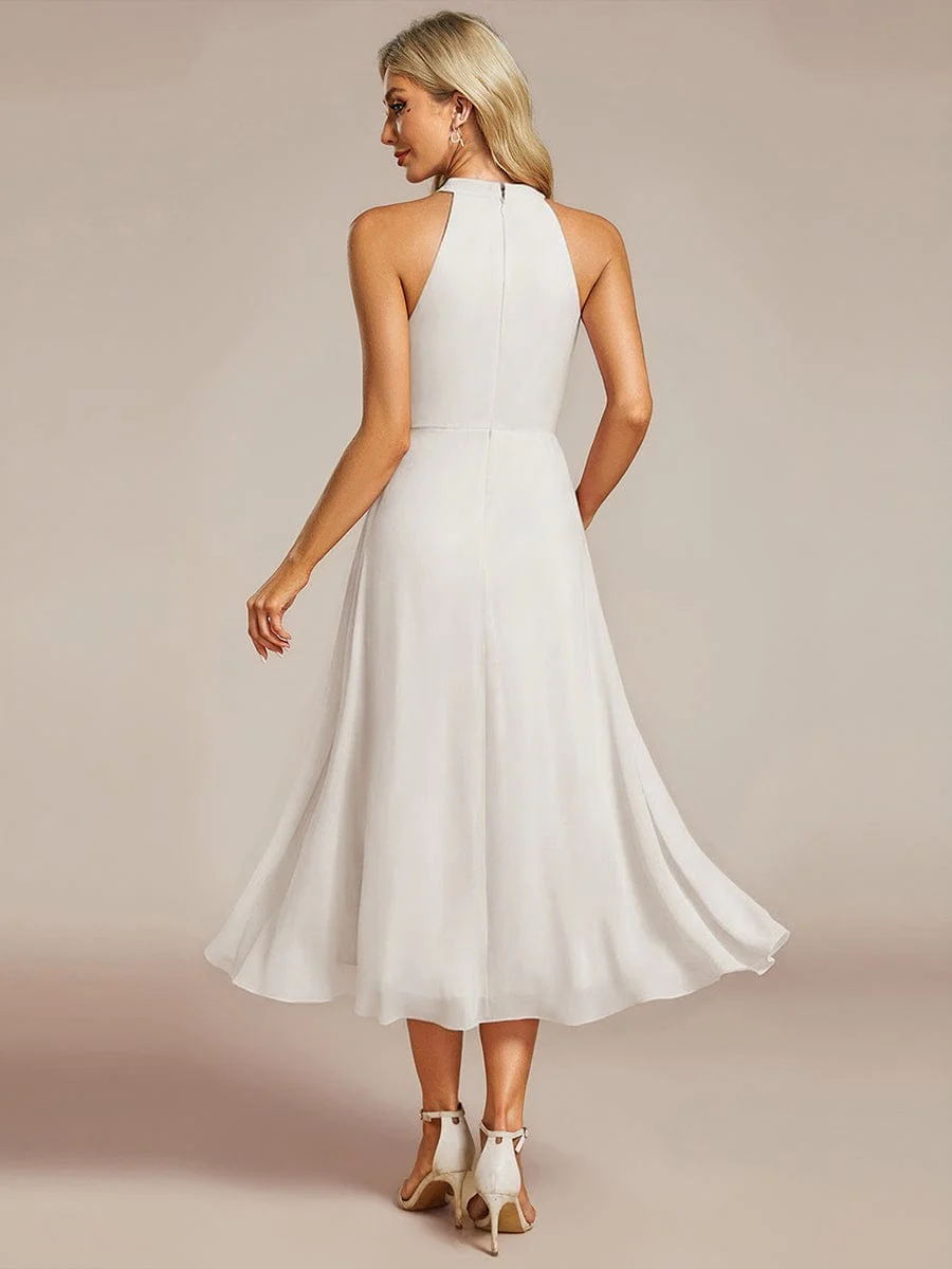 Product image 129