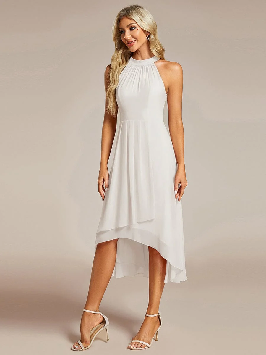 Product image 130