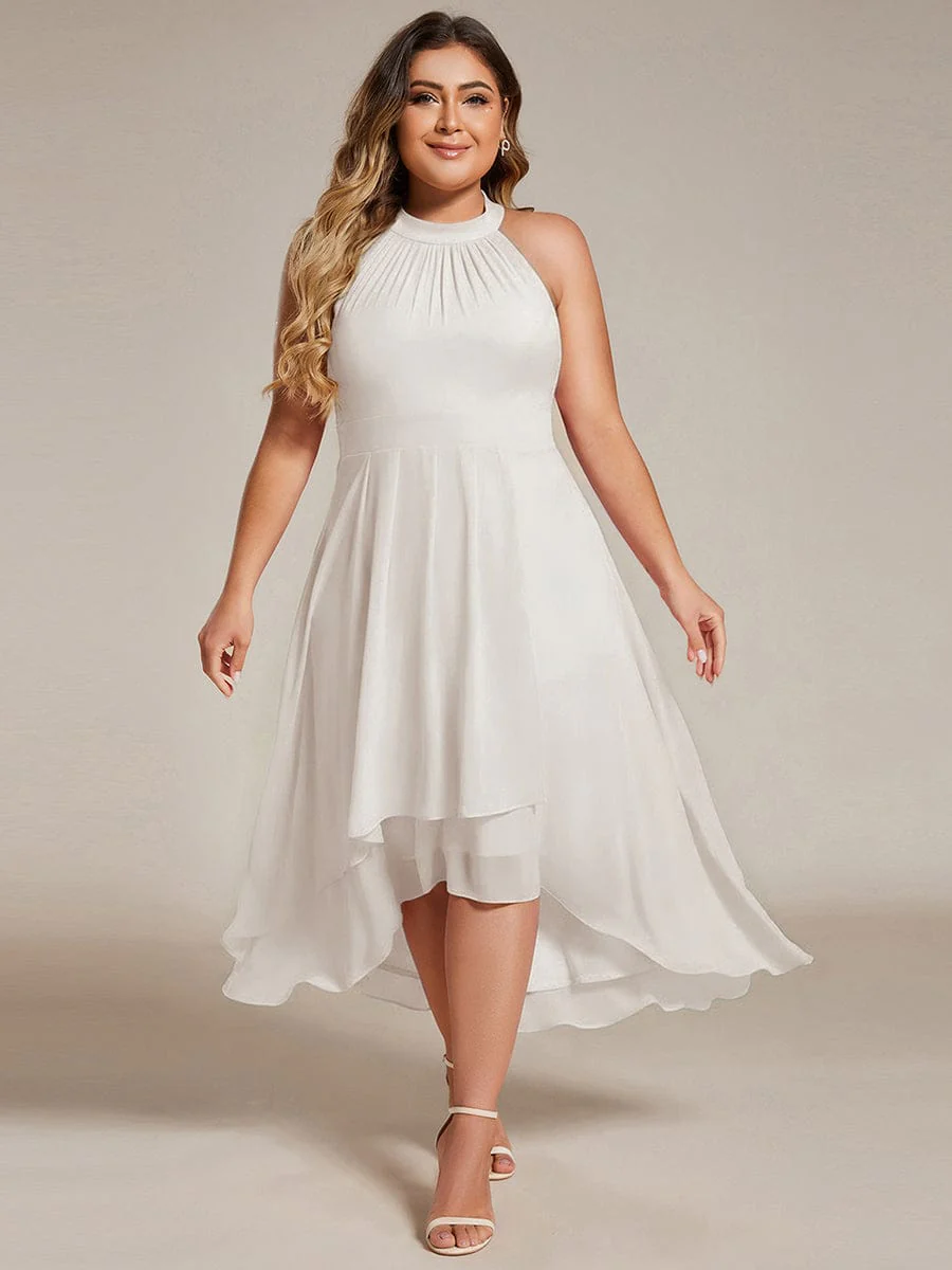 Product image 133