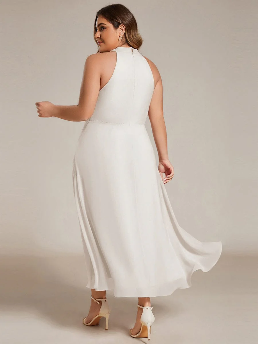 Product image 134