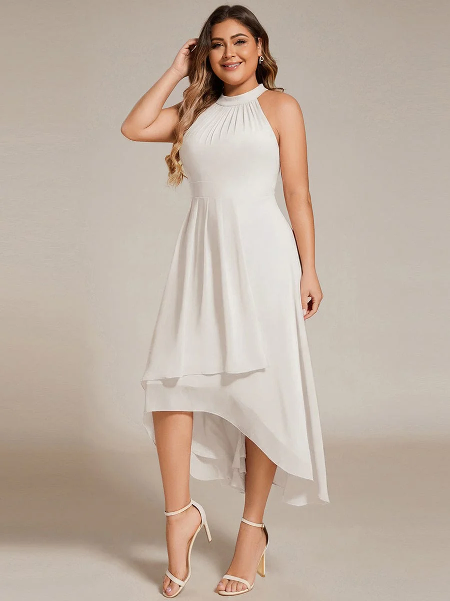 Product image 135