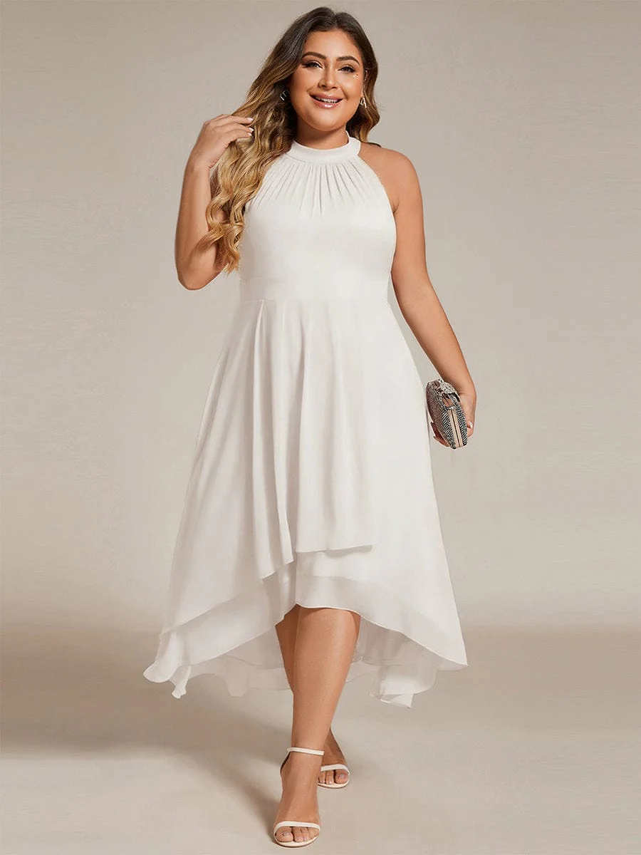 Product image 136
