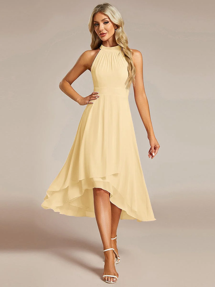Product image 138