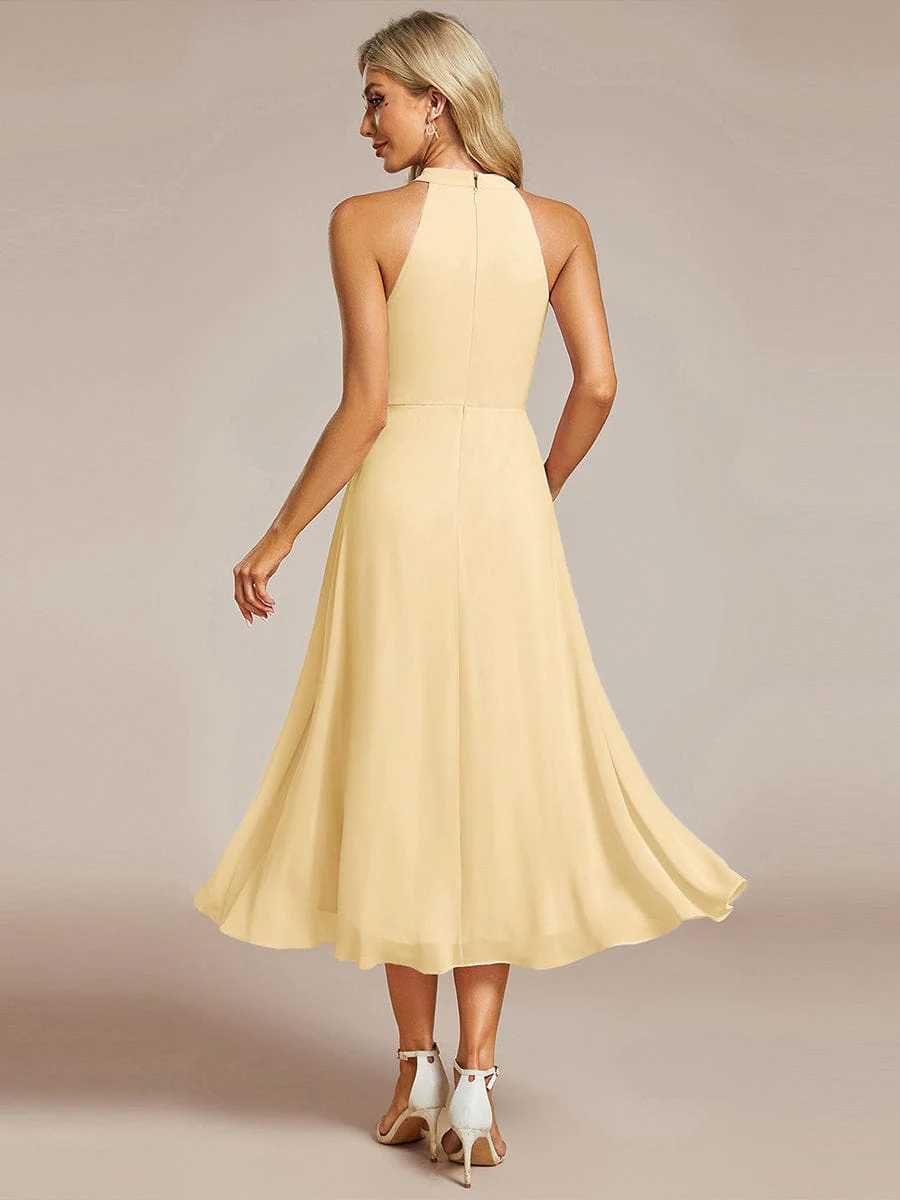 Product image 139