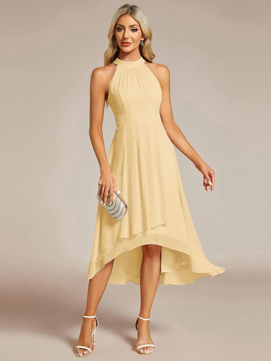 Product image 141