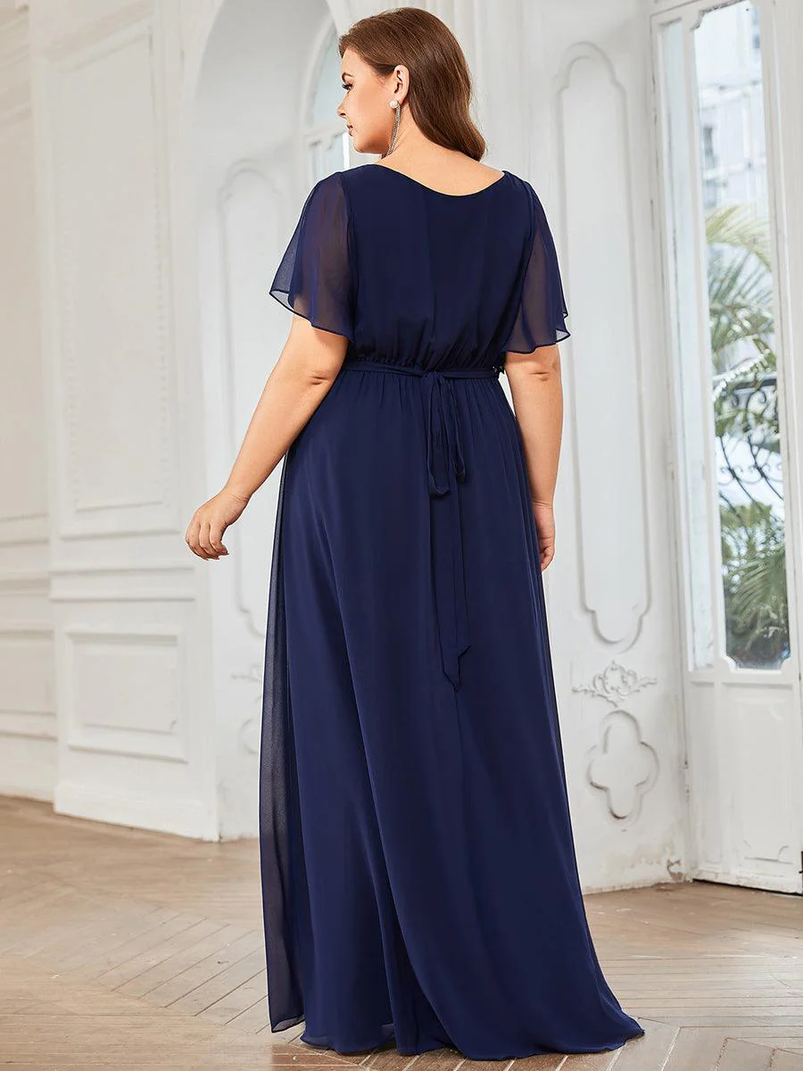 Product image 87