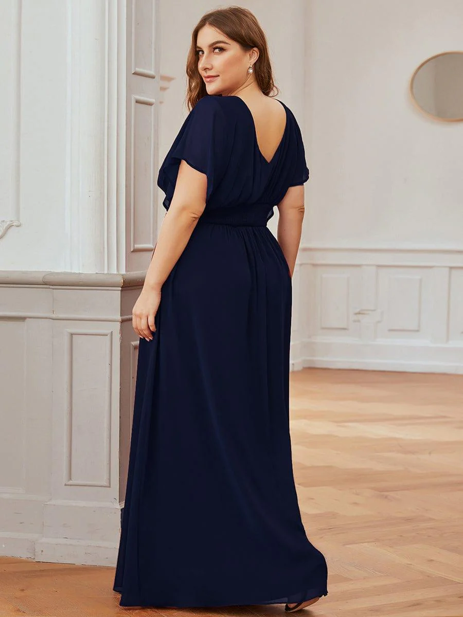 Product image 95