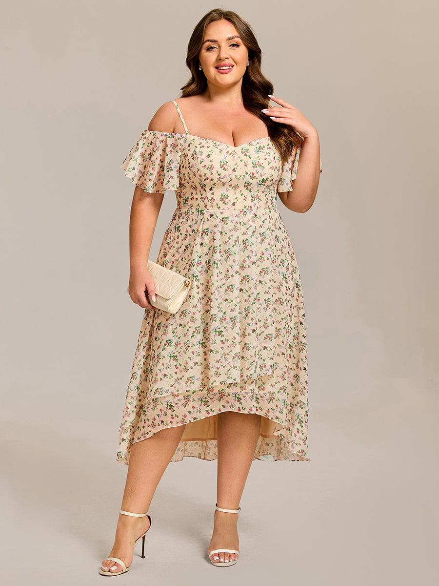 Product image 108