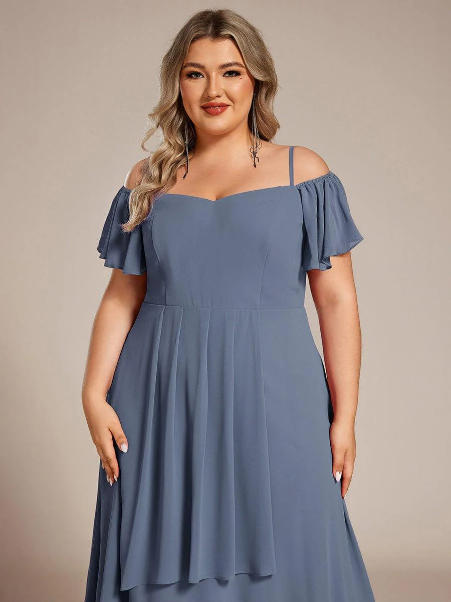 Product image 69