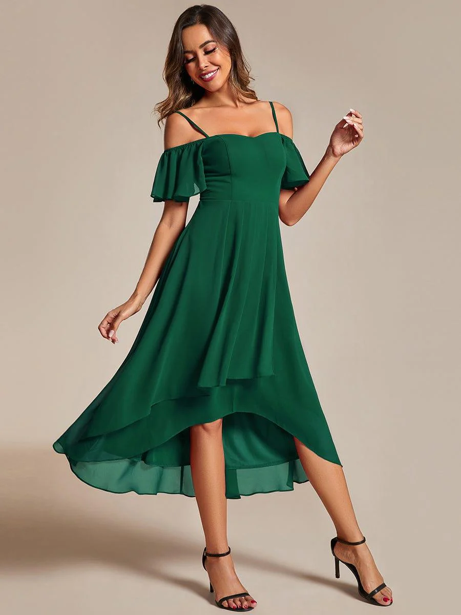 Product image 73