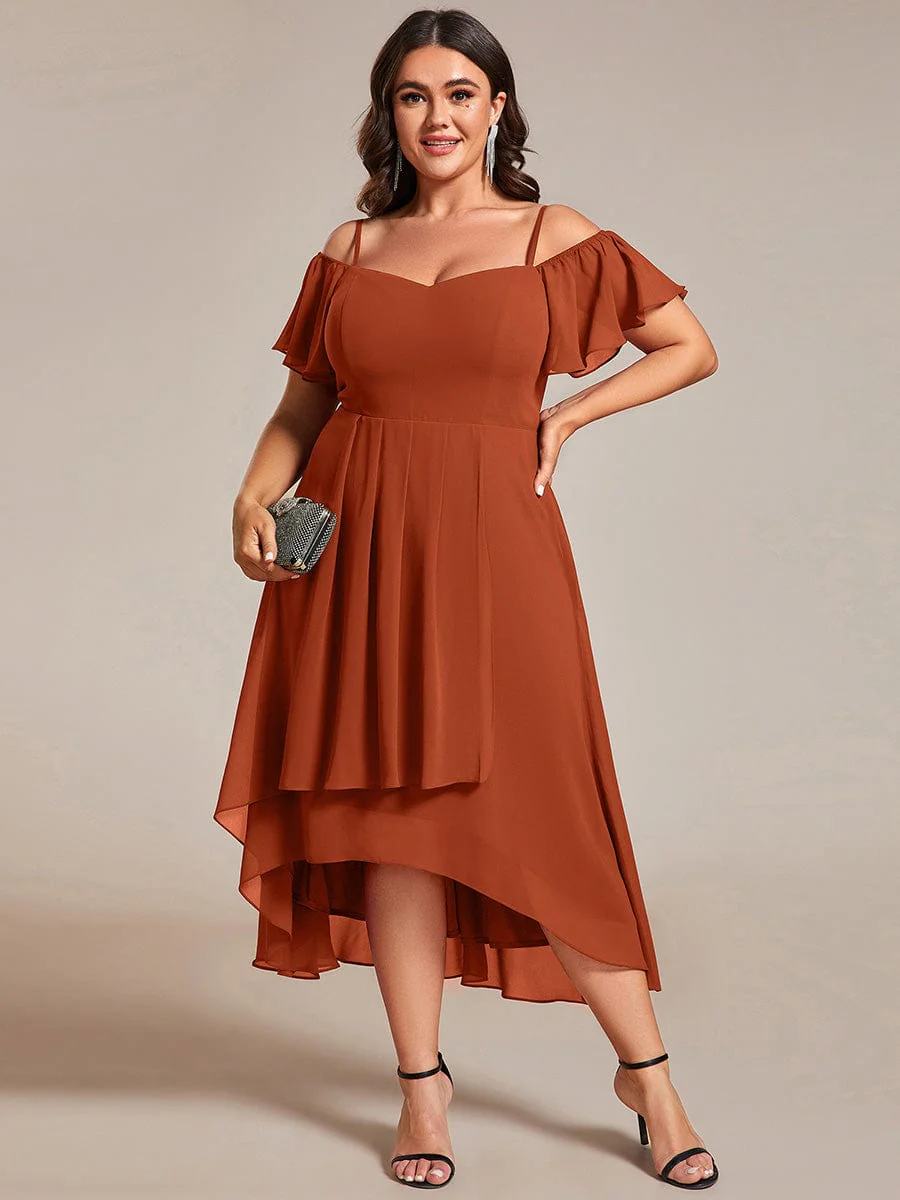 Product image 115