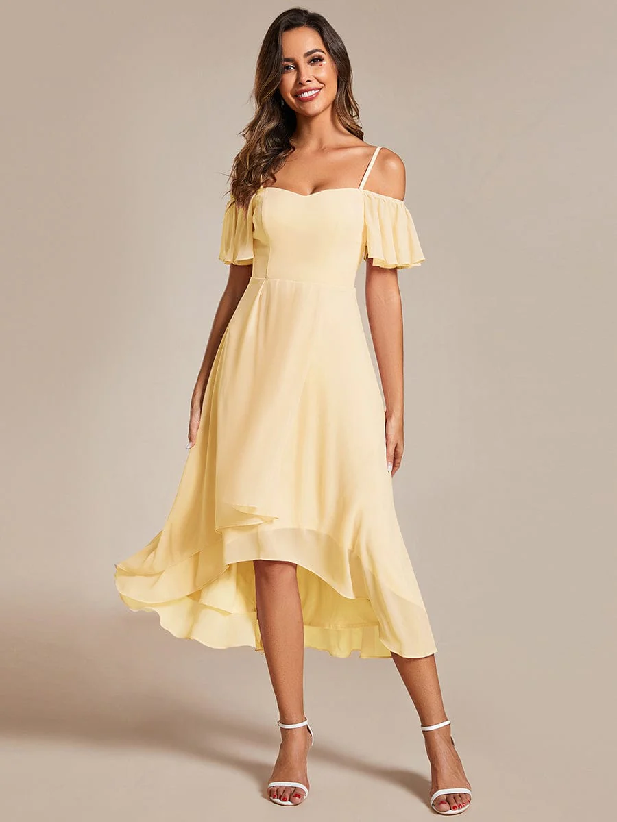 Product image 135