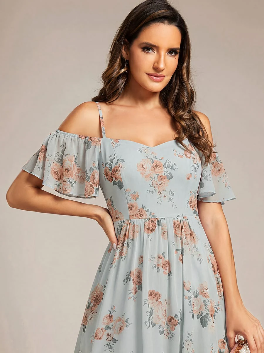 Product image 147