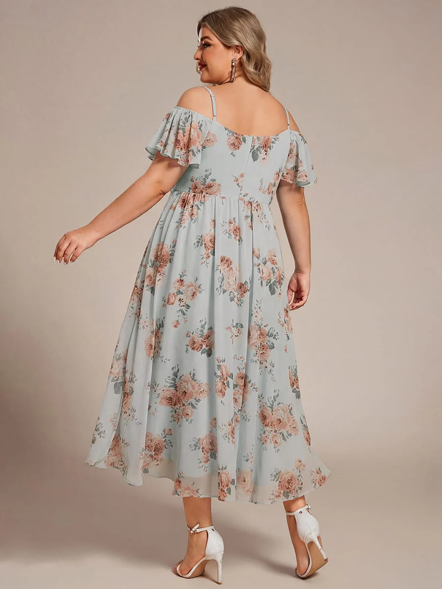 Product image 149
