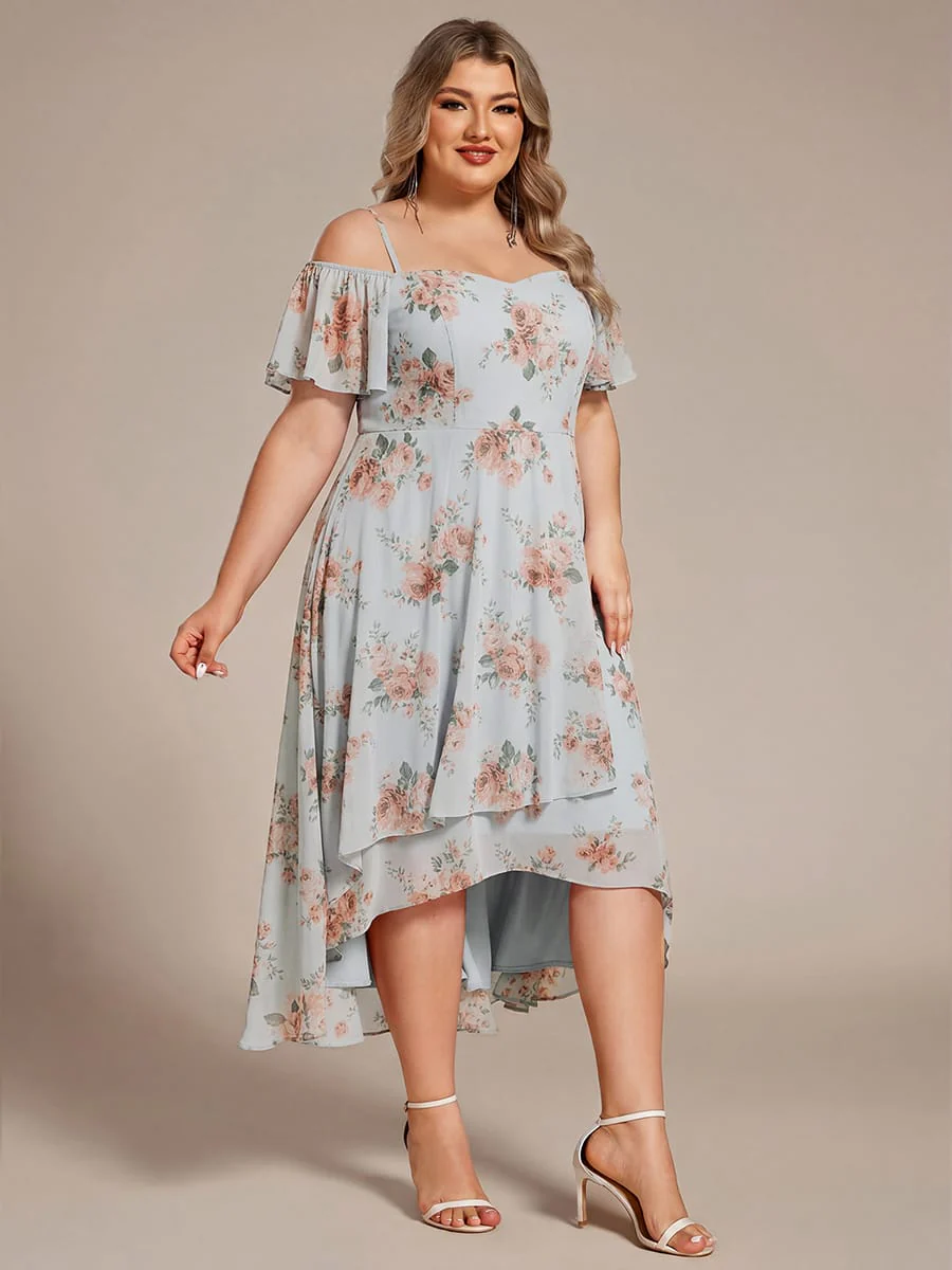 Product image 151