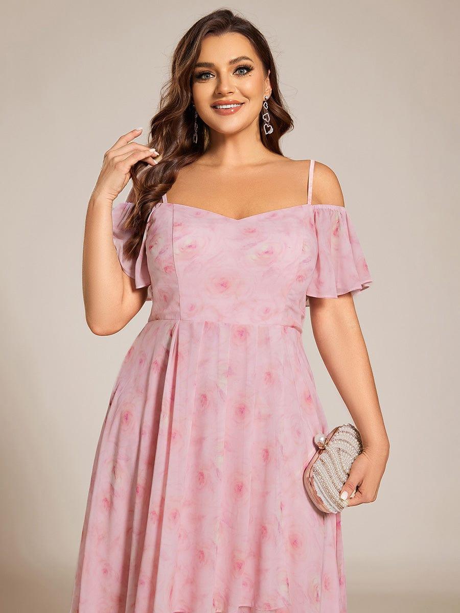 Product image 84
