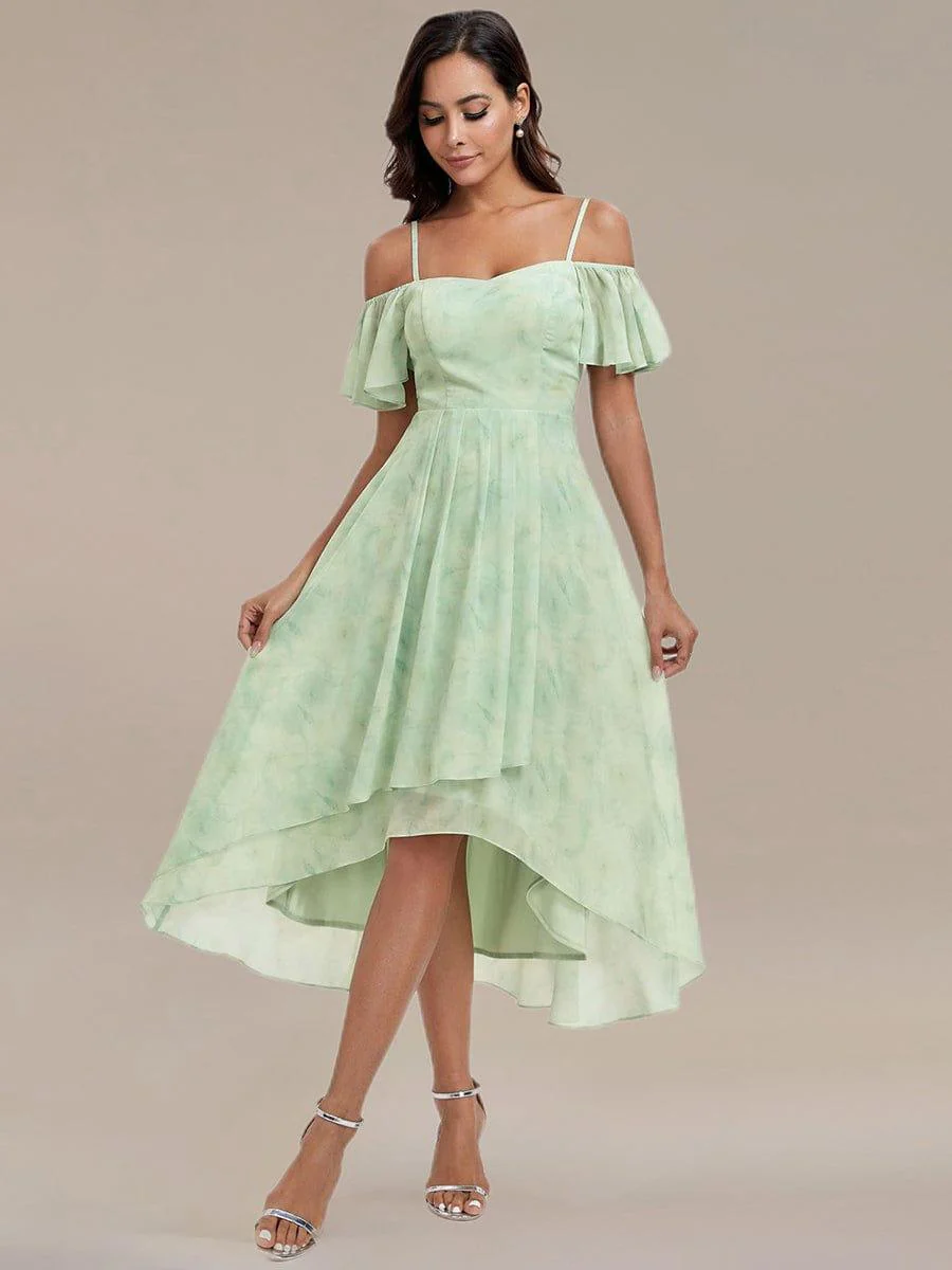 Product image 85