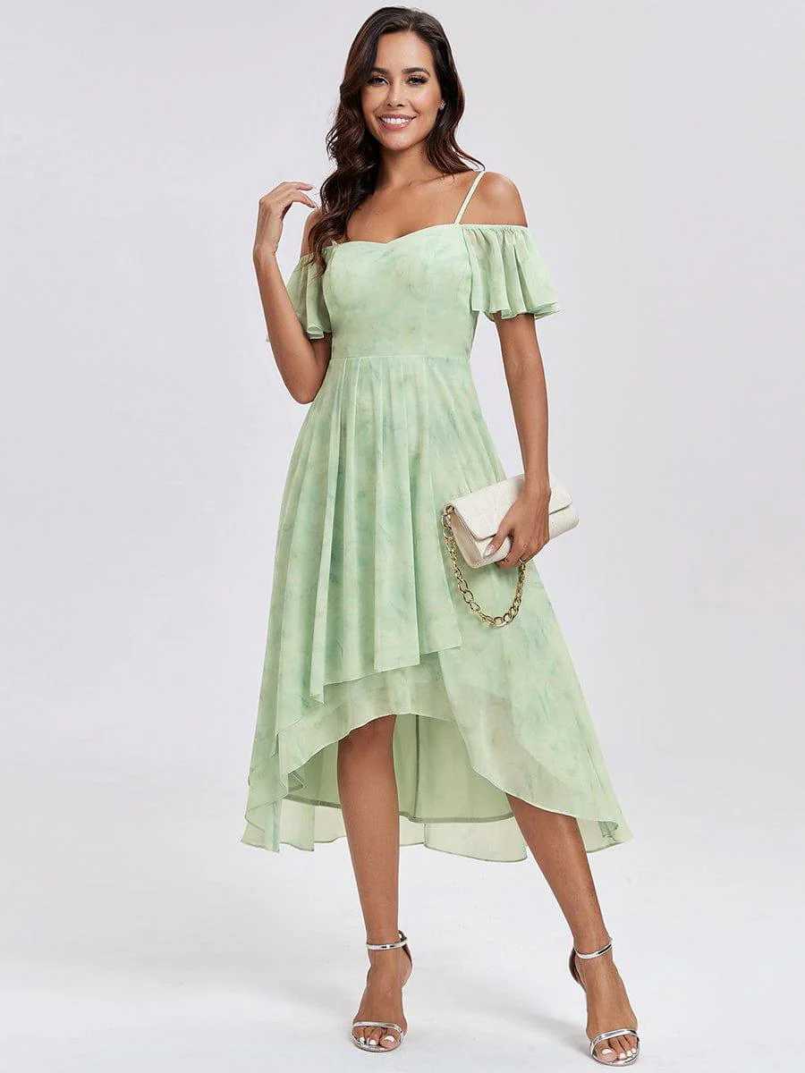 Product image 89