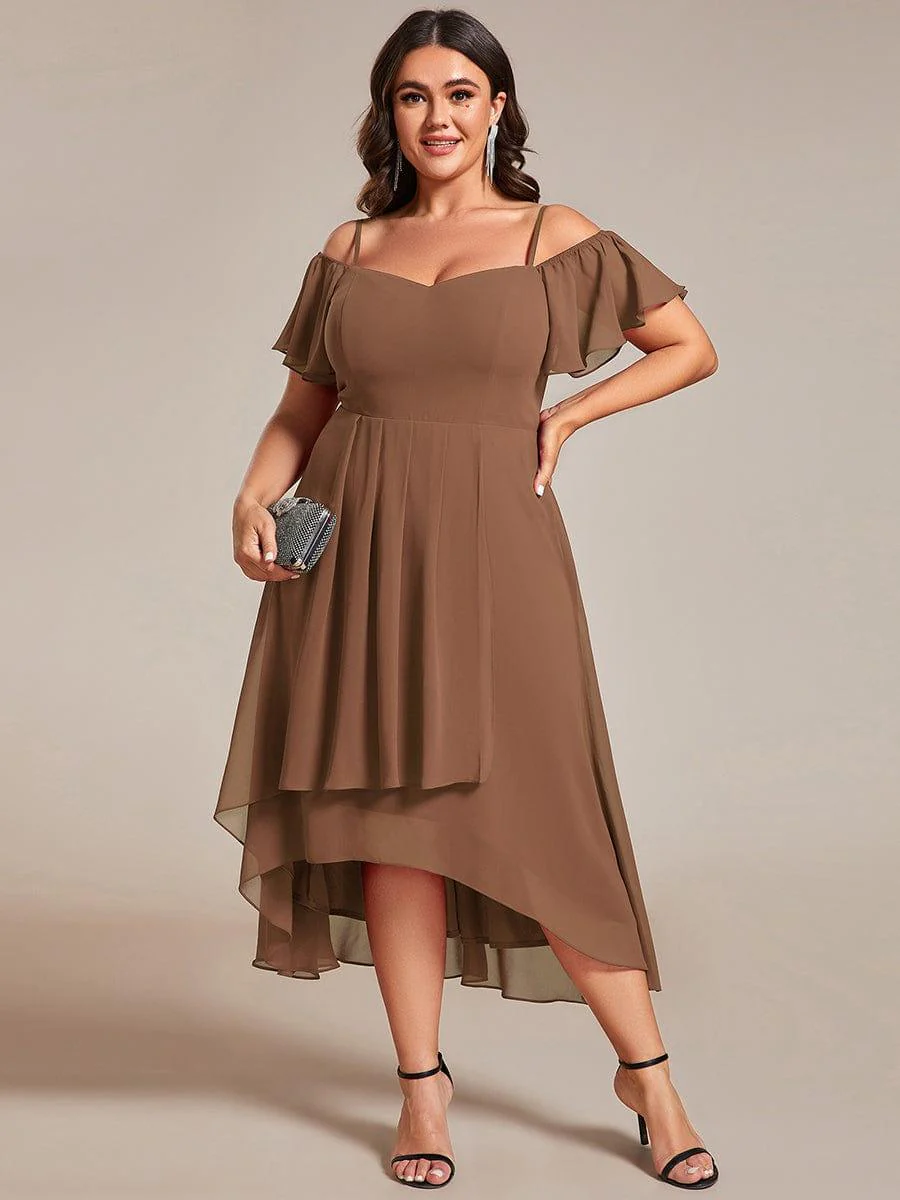 Product image 98