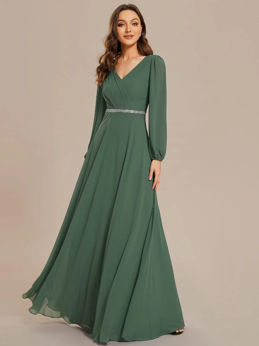 Product image 87