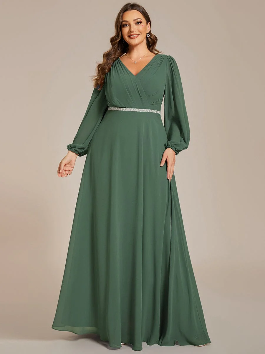 Product image 90