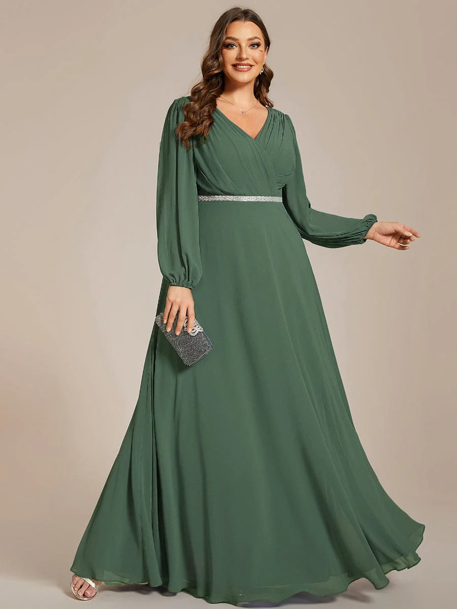 Product image 92