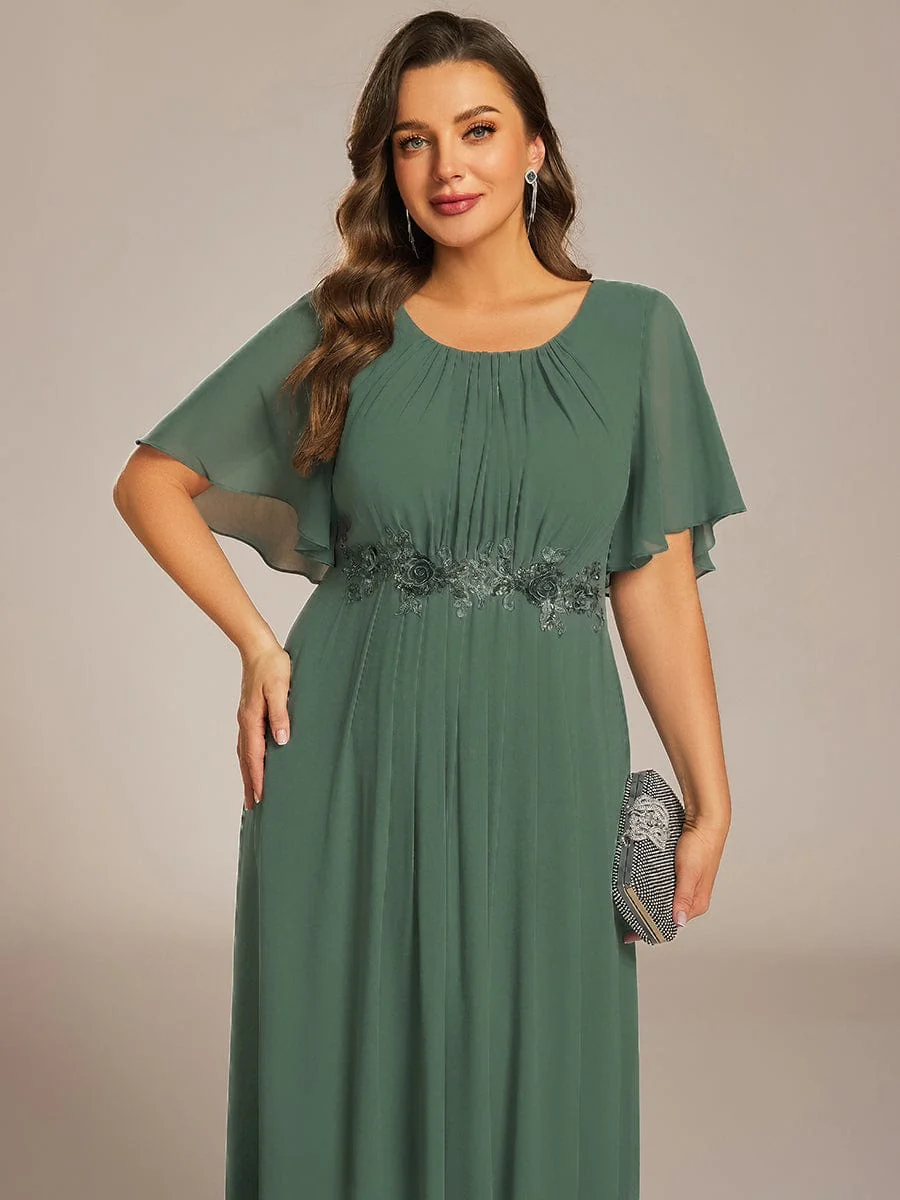 Product image 118