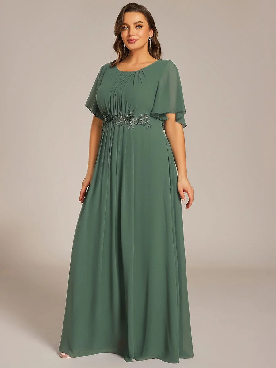 Product image 119