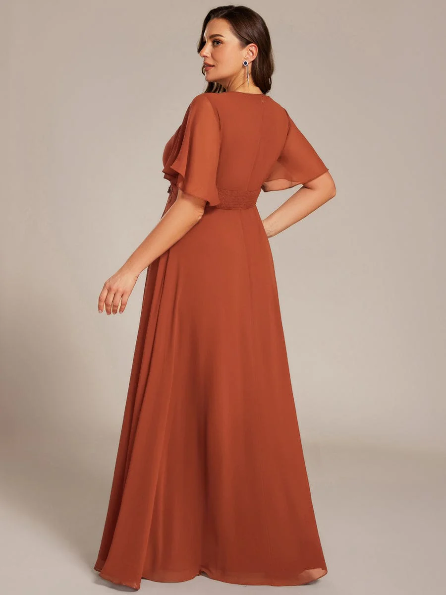 Product image 127