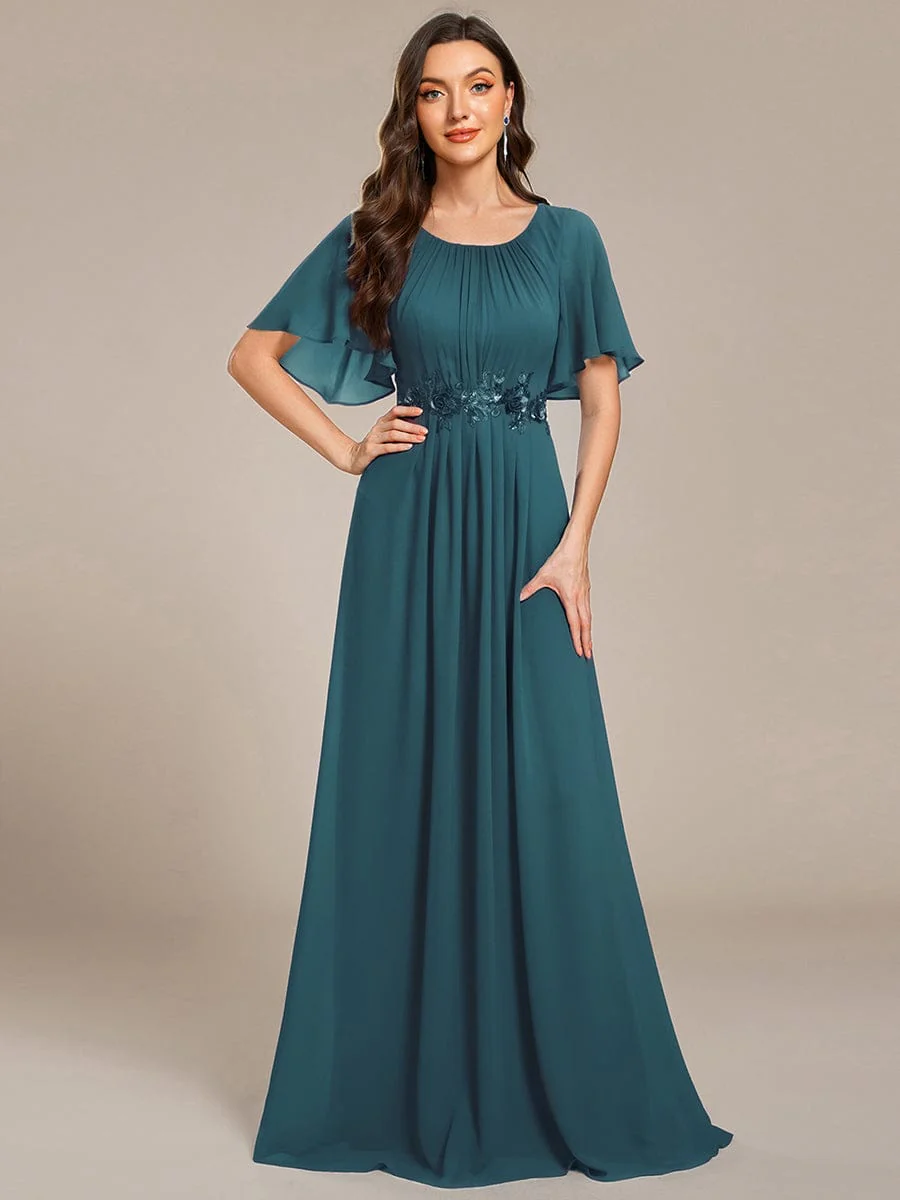 Product image 133