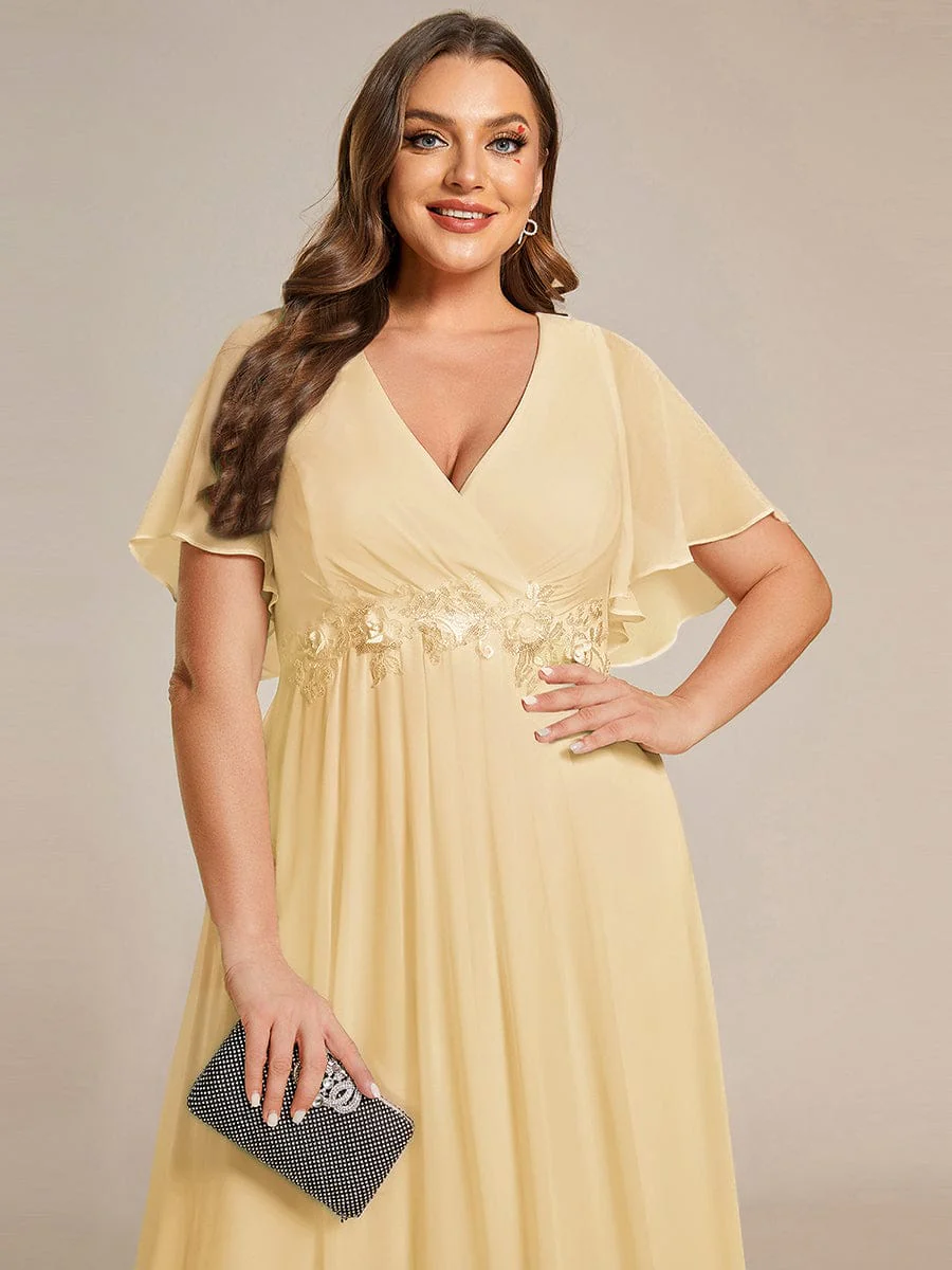 Product image 108