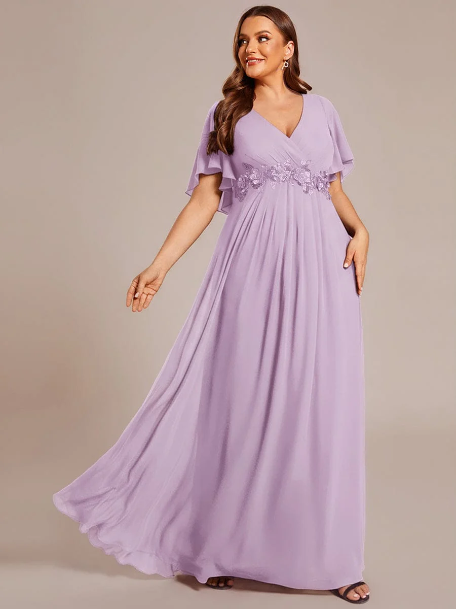 Product image 111