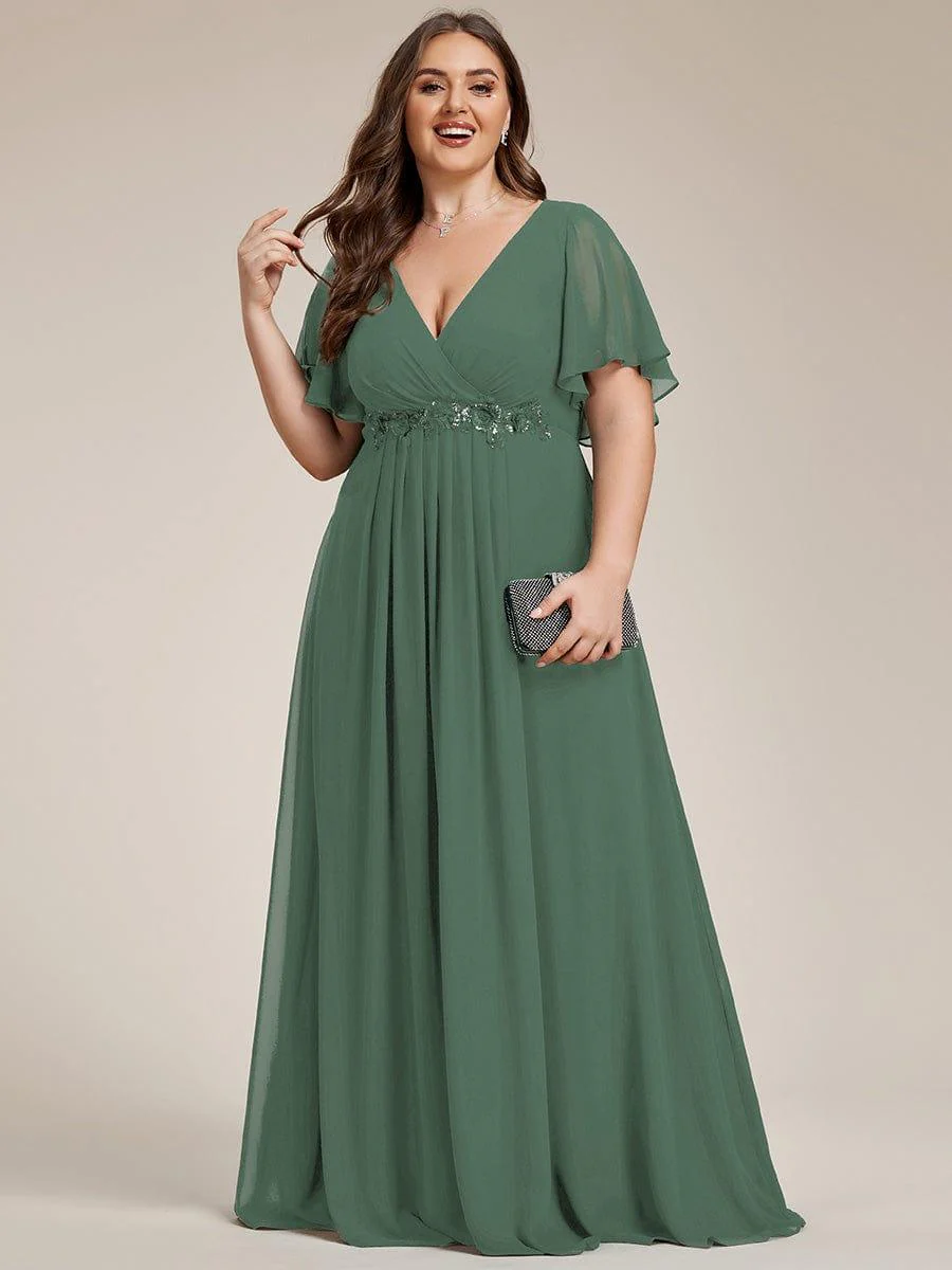 Product image 61