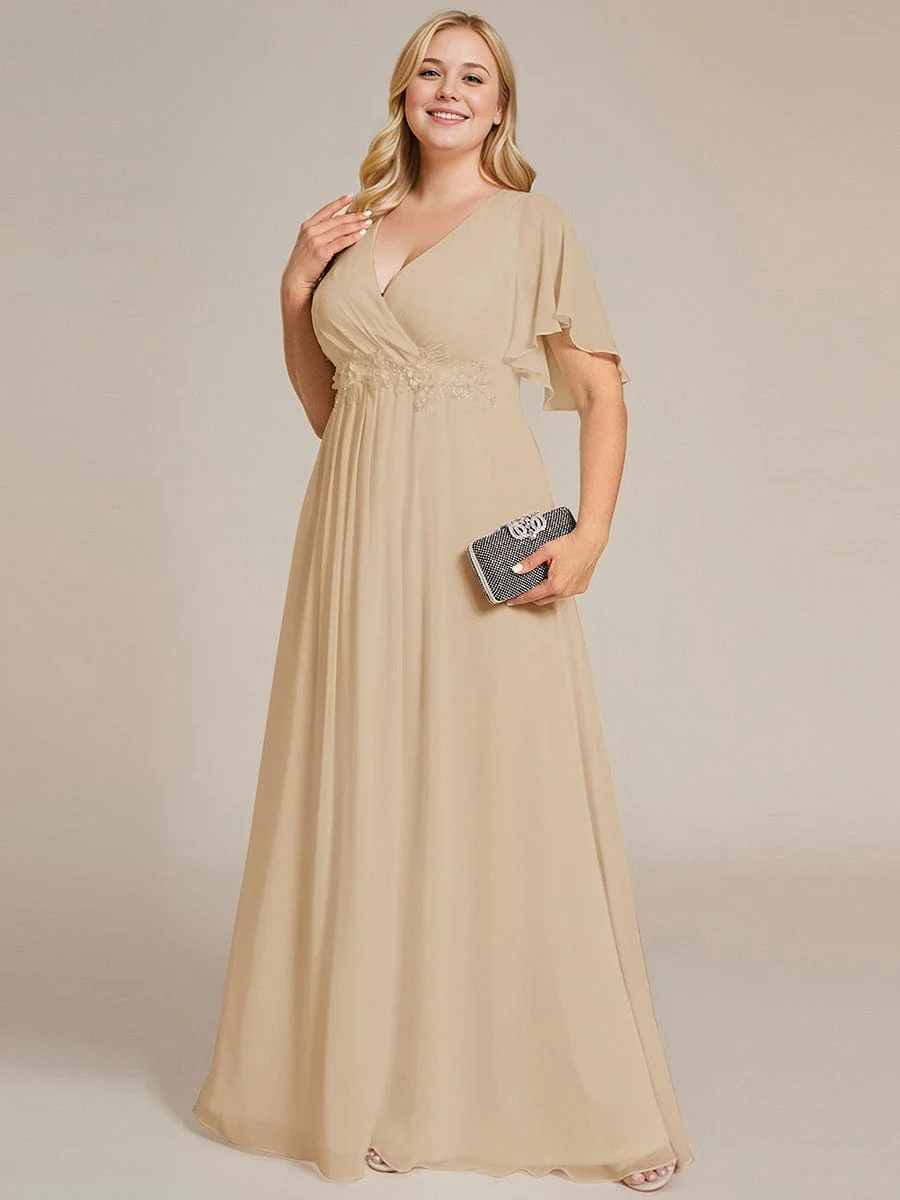 Product image 66