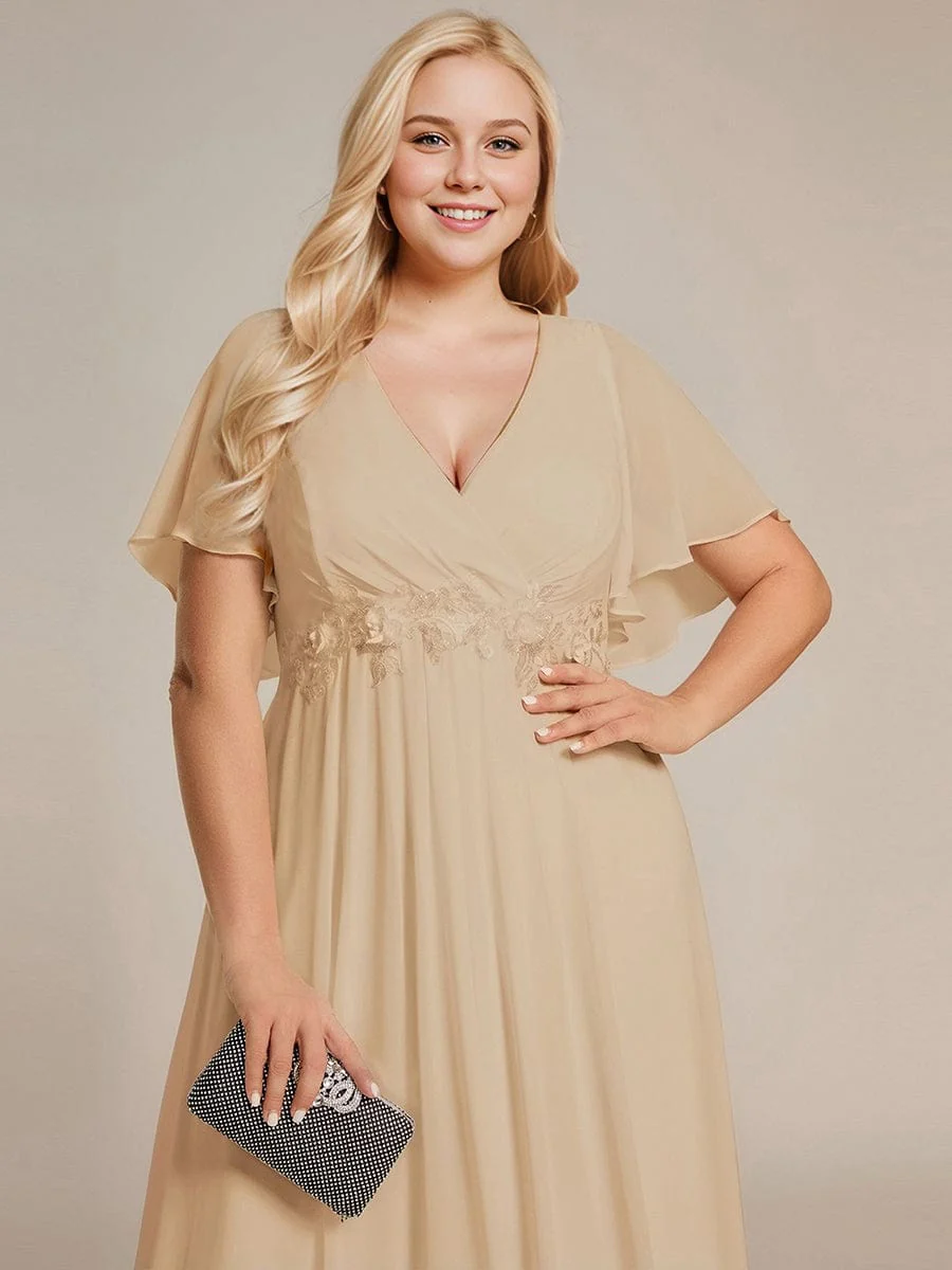 Product image 68
