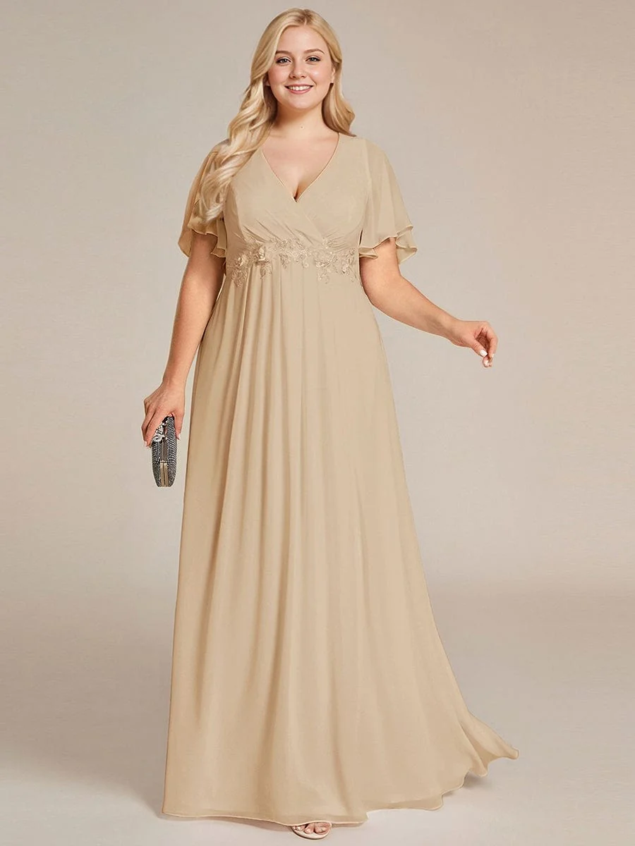 Product image 69