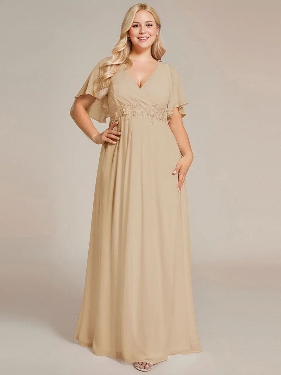 Product image 70