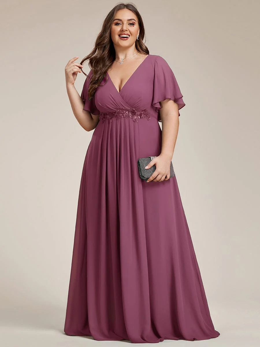 Product image 81