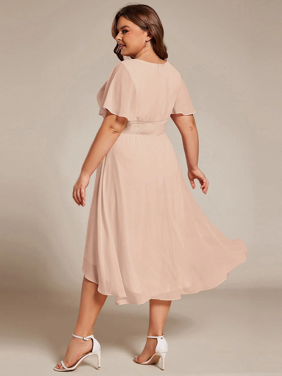 Product image 116