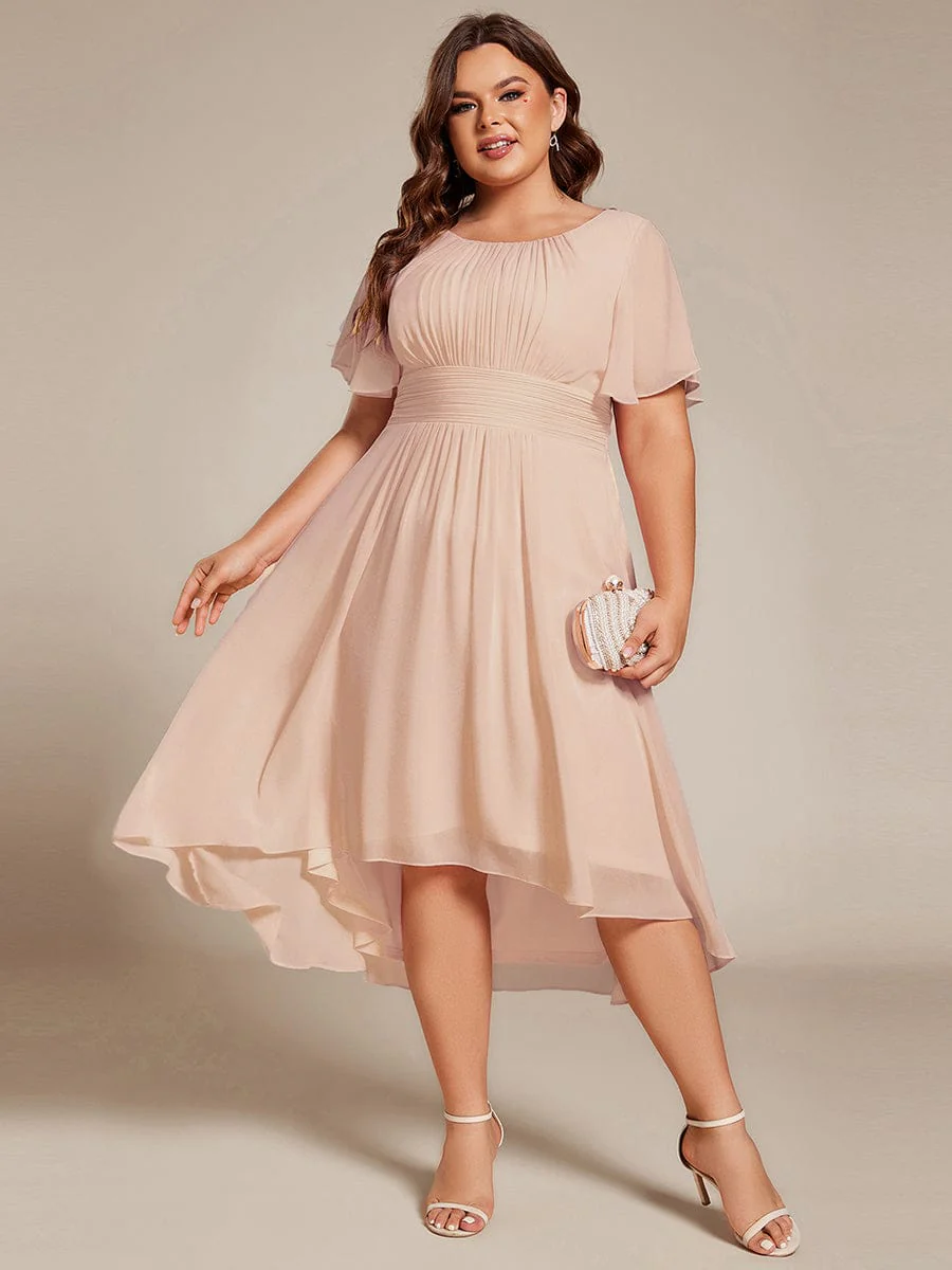 Product image 118