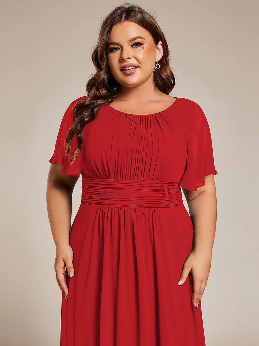 Product image 82