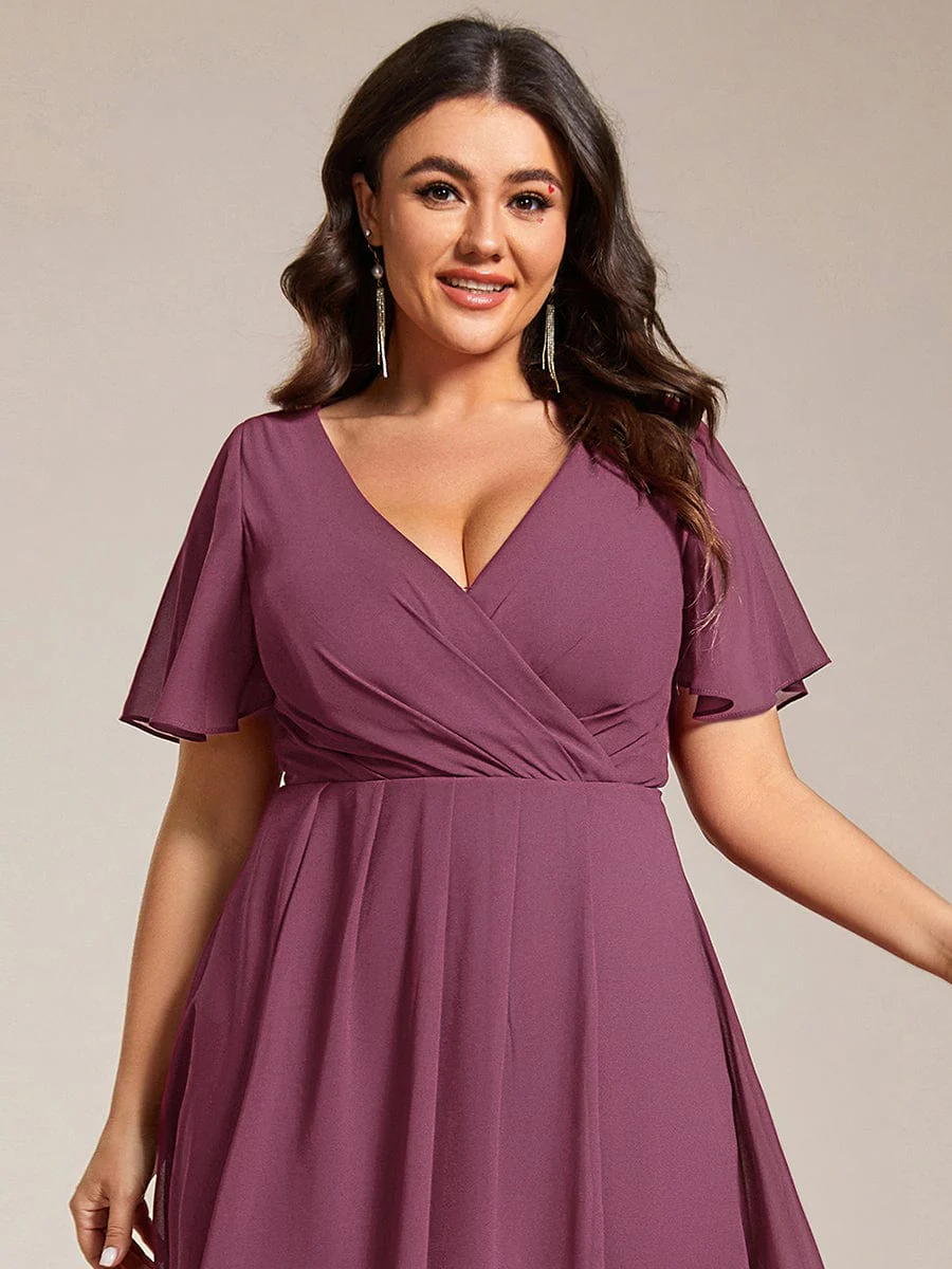 Product image 106