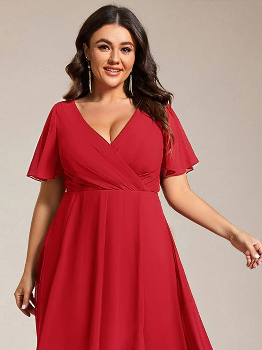 Product image 112