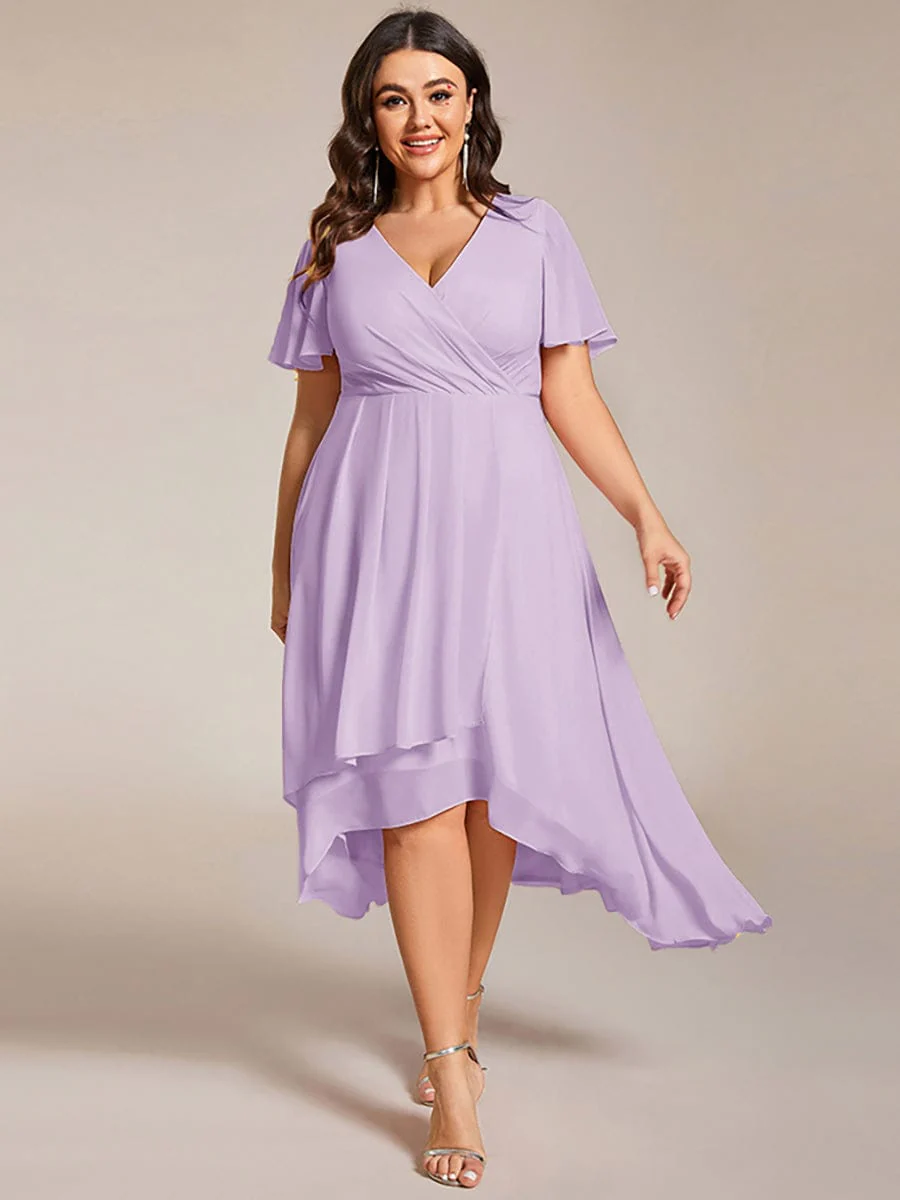 Product image 113