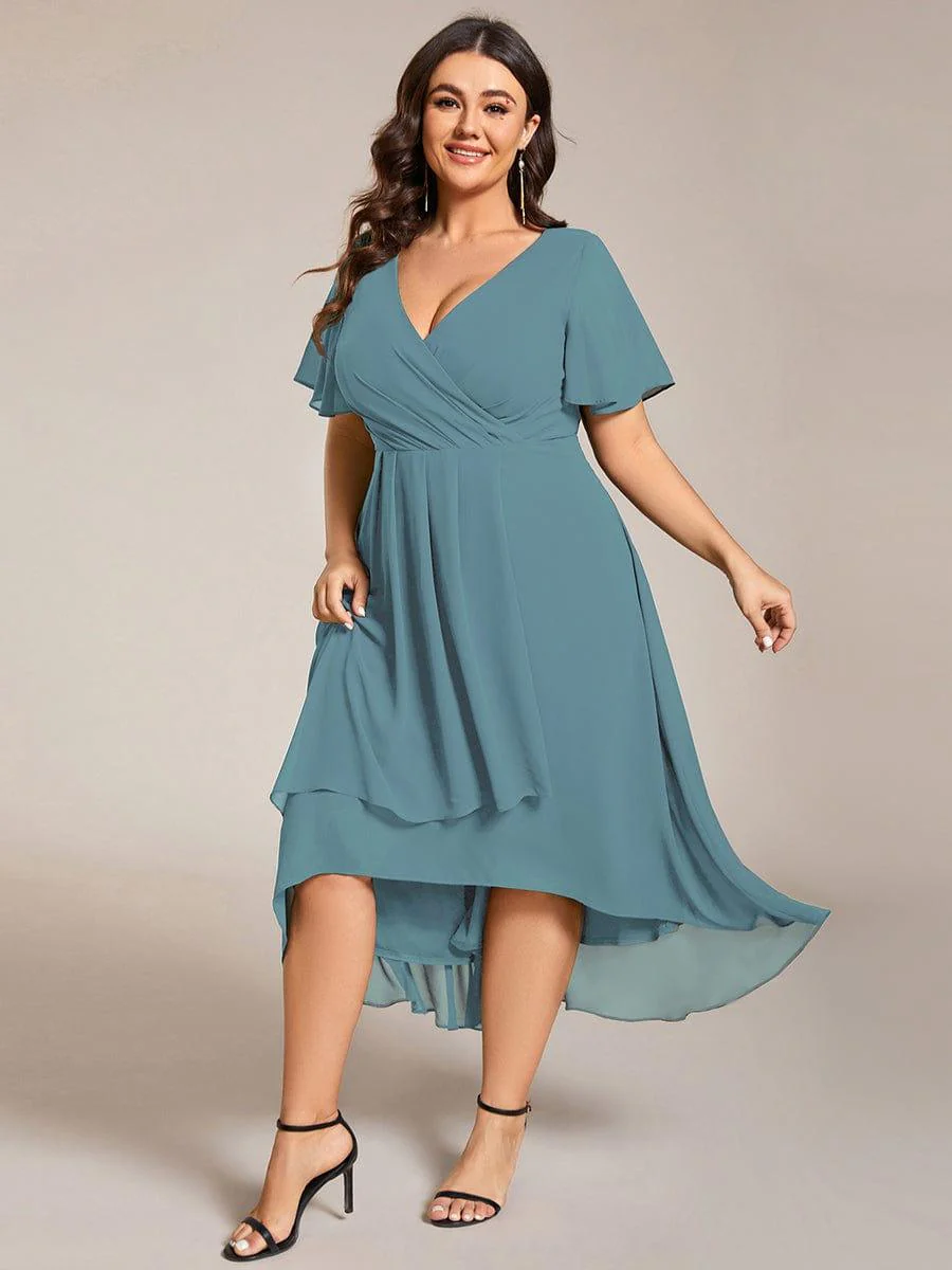 Product image 65