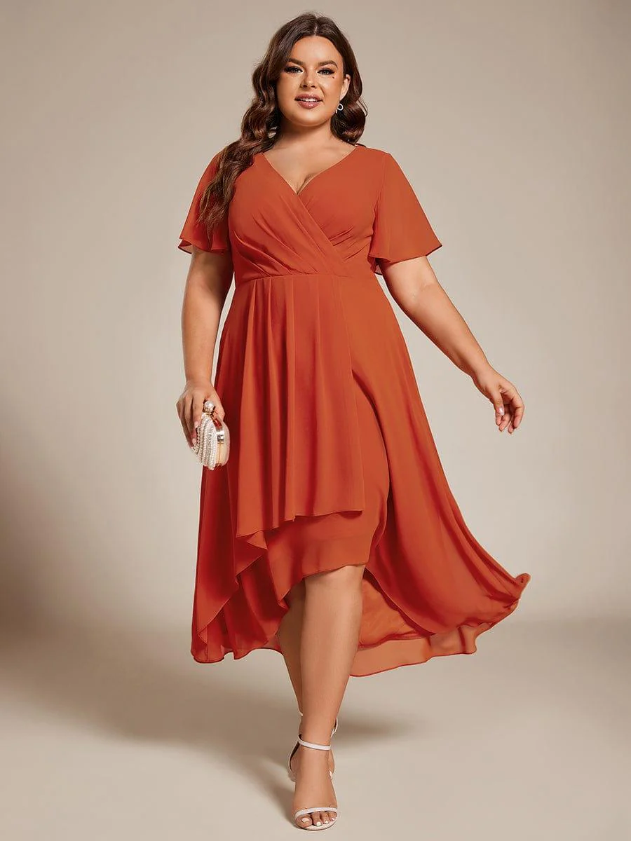 Product image 66