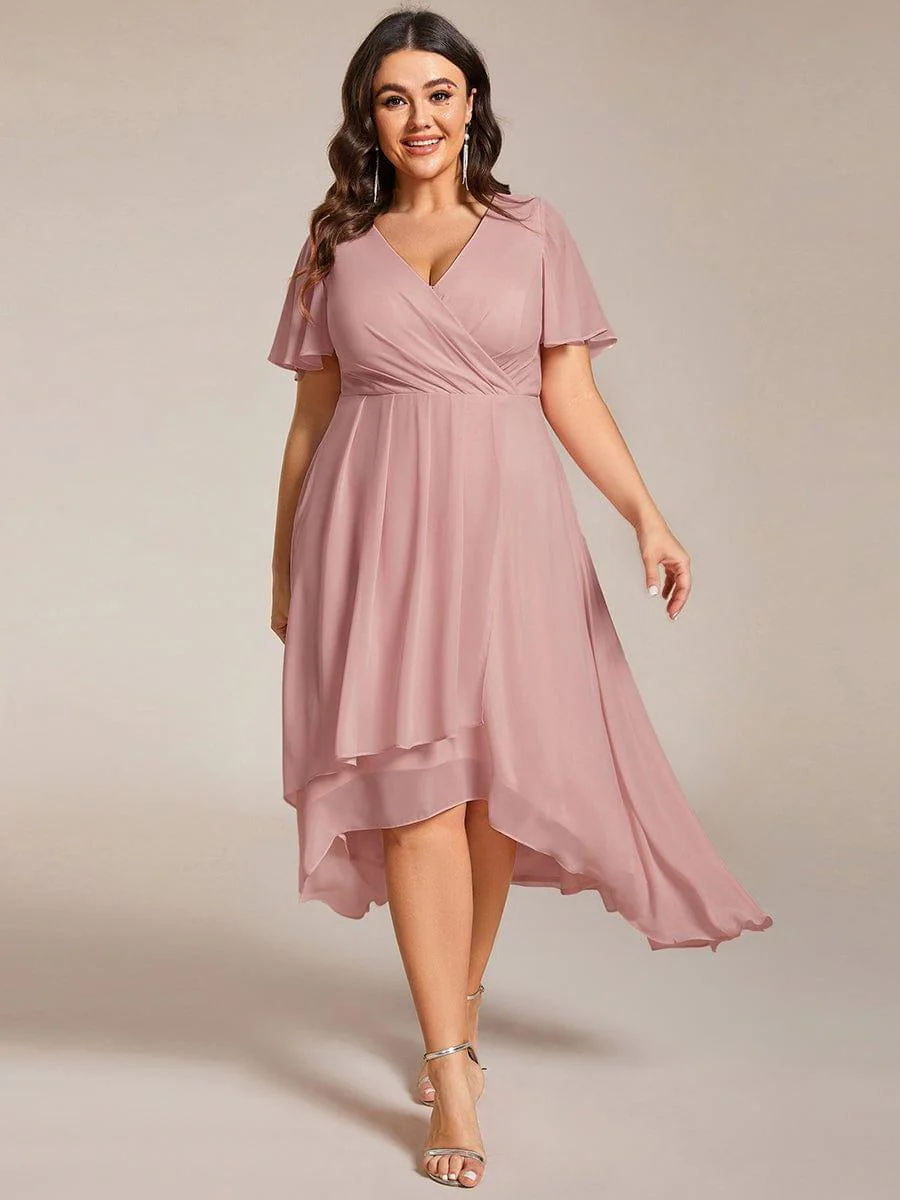 Product image 81